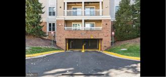 2204 Westcourt Ln - Photo 1 of 1