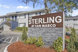 The Sterling at San Marco - Photo 1 of 1