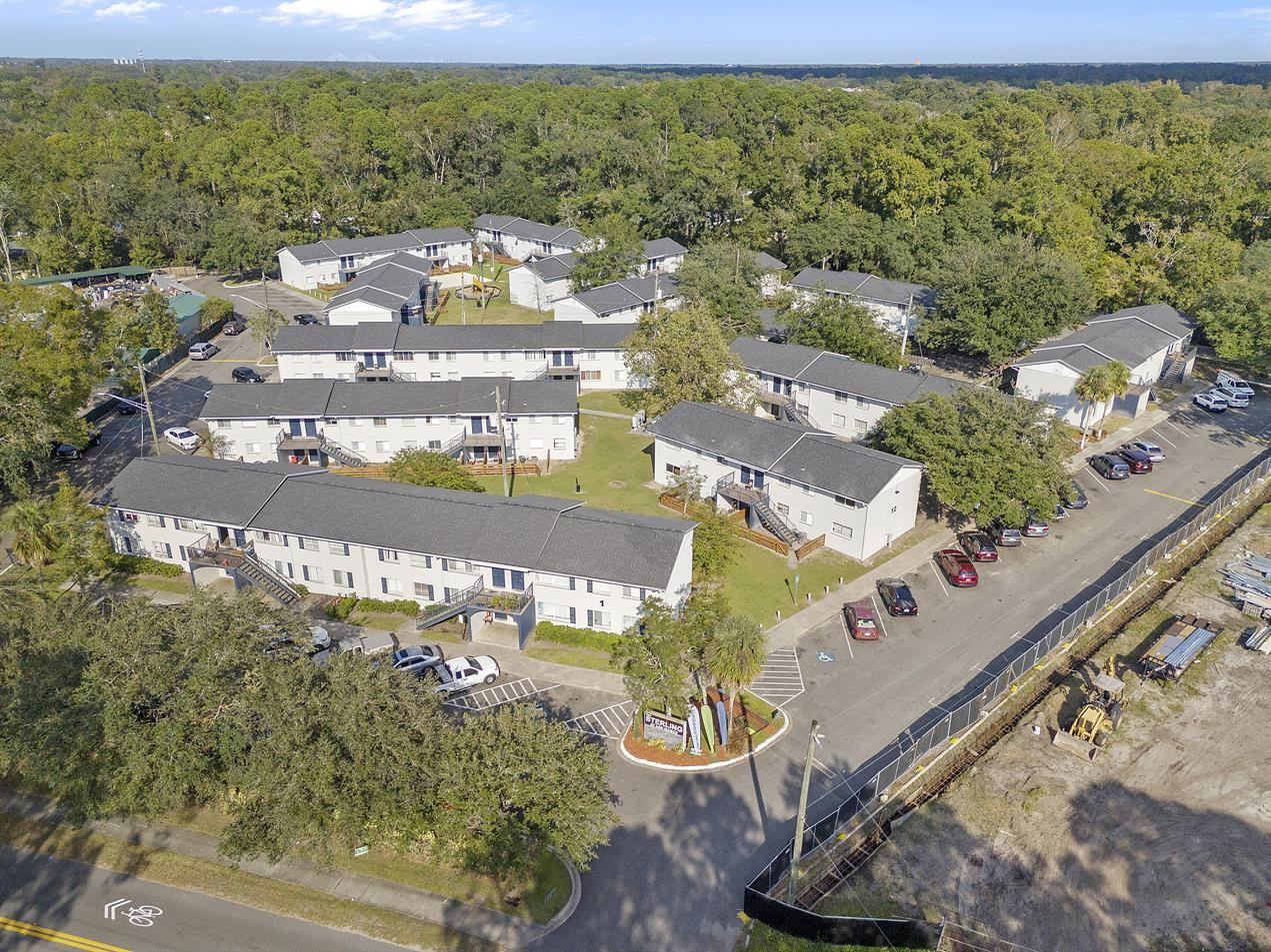 The Sterling at San Marco - Photo 2 of 43