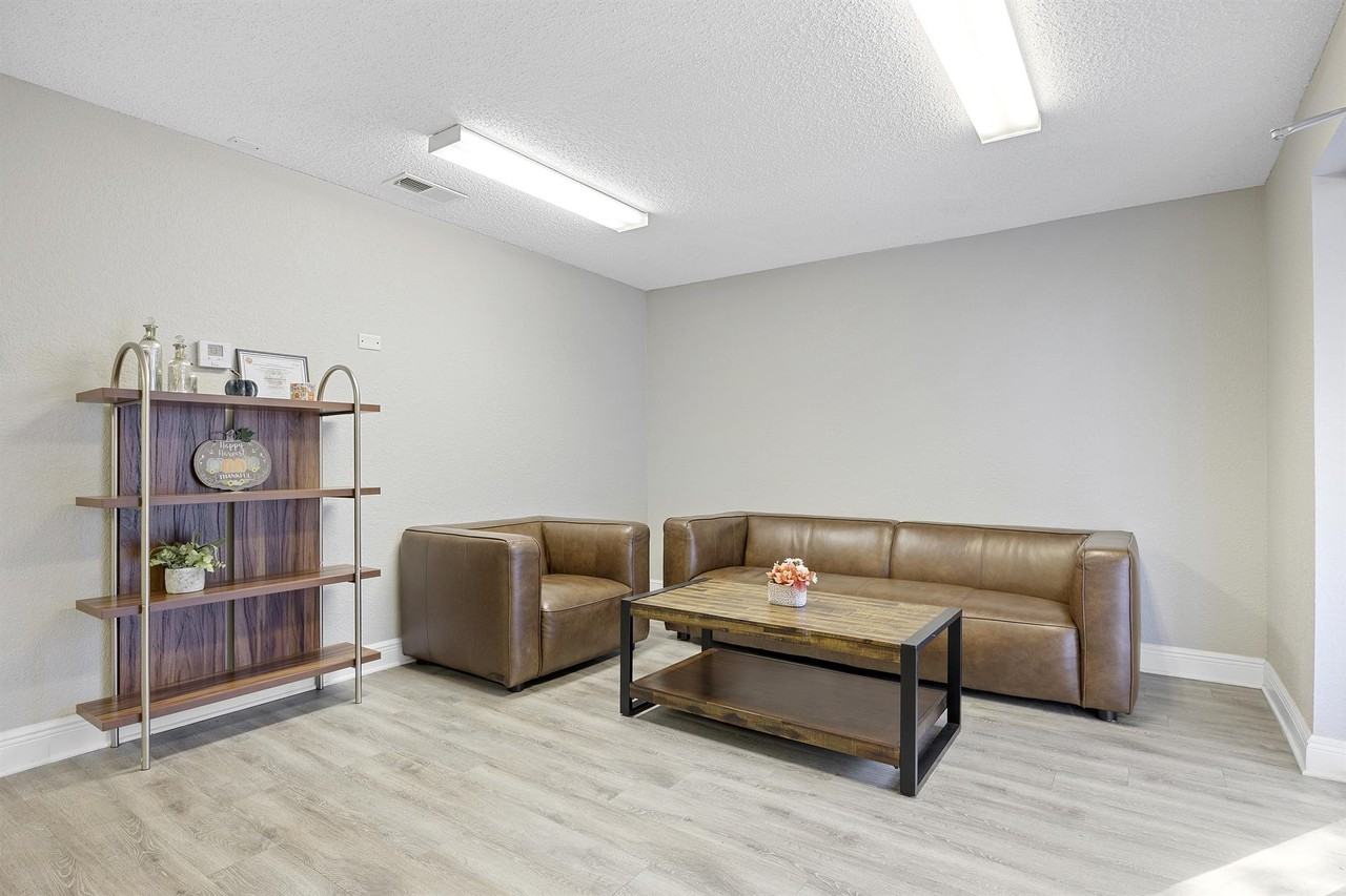 The Sterling at San Marco - Photo 7 of 43