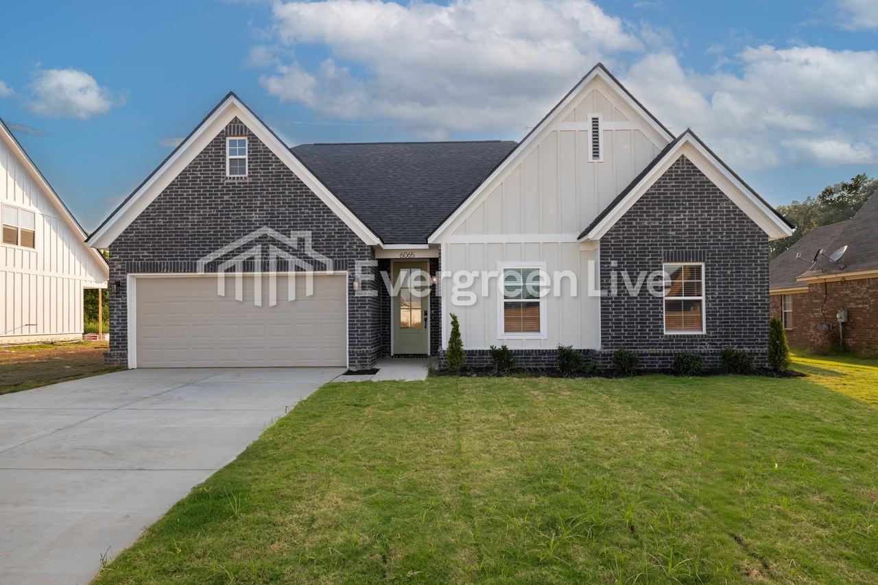 4257 Mcswain Dr - Photo 2 of 42