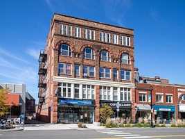 featured image of 48 High St #A