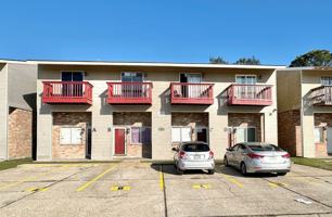 featured image of 1308 Cartier Dr ##A