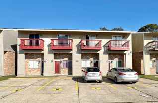 1308 Cartier Dr ##A - Photo 1 of 1