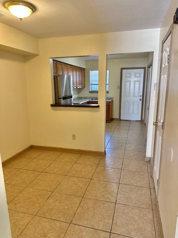 1308 Cartier Dr ##A - Photo 2 of 11