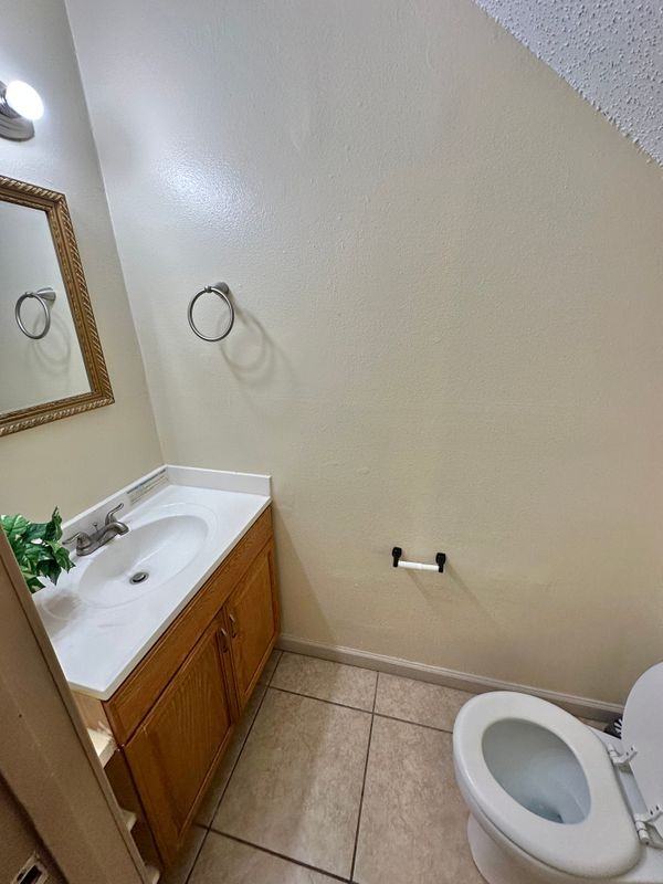 1308 Cartier Dr ##A - Photo 5 of 11