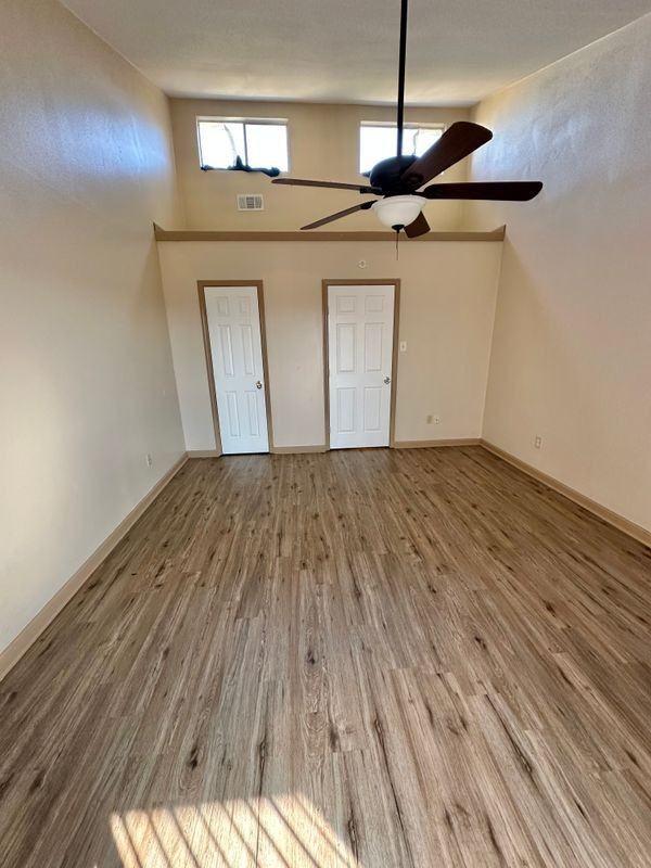 1308 Cartier Dr ##A - Photo 6 of 11