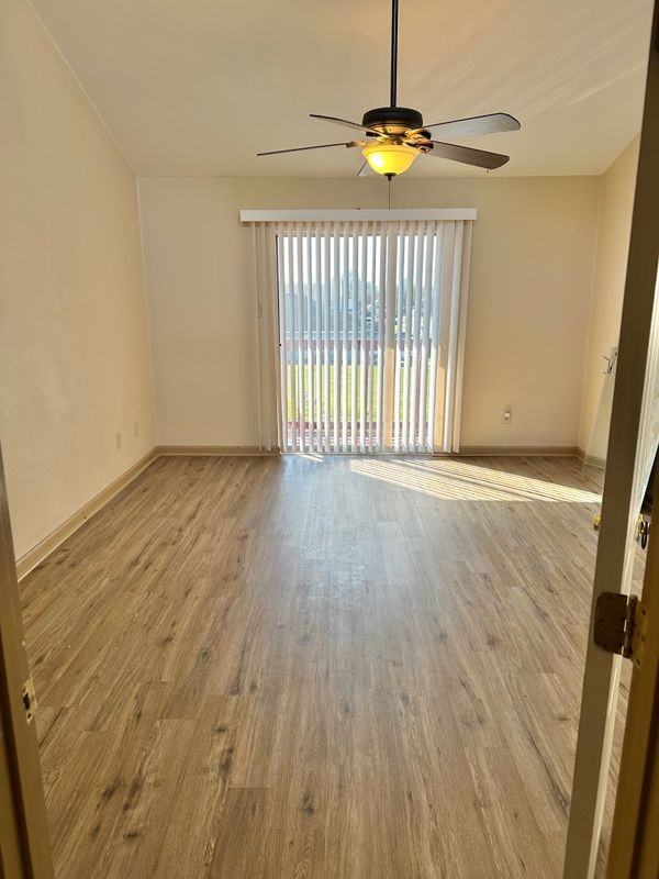 1308 Cartier Dr ##A - Photo 7 of 11