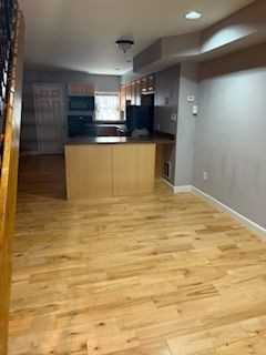 831 Woodward St - Photo 2 of 22