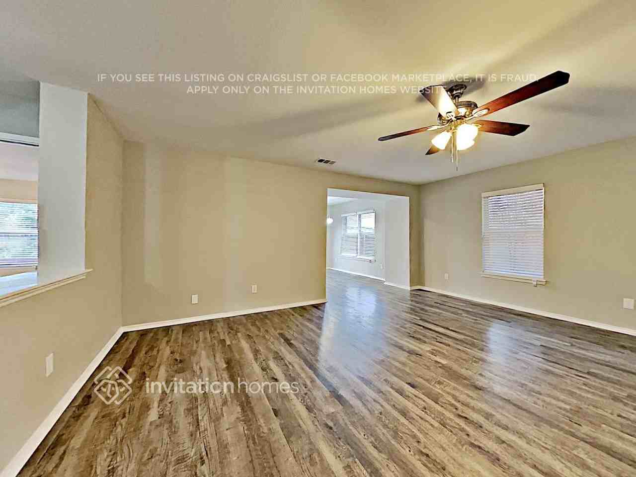 3408 Cheyenne Ranch Rd - Photo 3 of 15