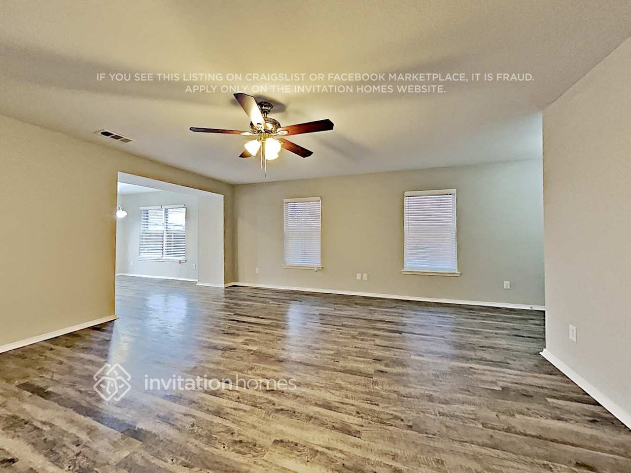 3408 Cheyenne Ranch Rd - Photo 4 of 15