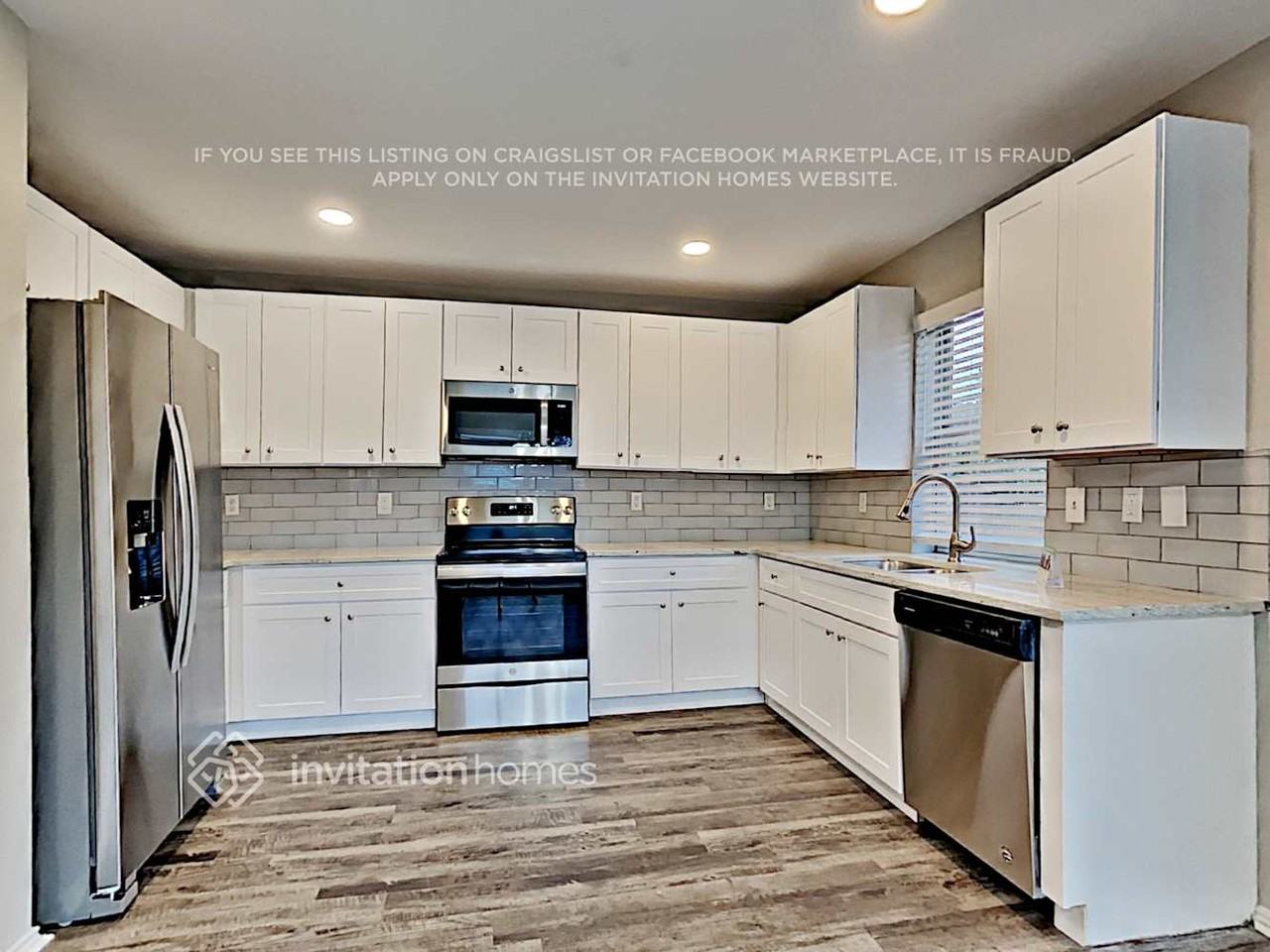 3408 Cheyenne Ranch Rd - Photo 6 of 15