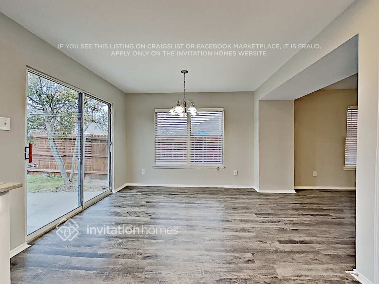 3408 Cheyenne Ranch Rd - Photo 7 of 15