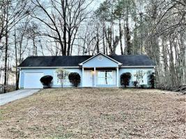 featured image of 75 Valley Dr