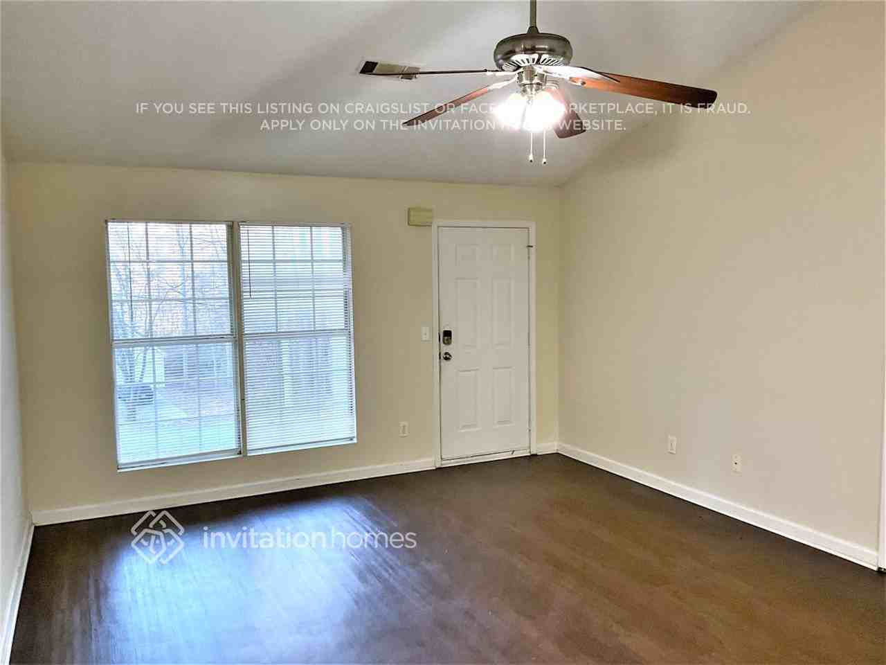 75 Valley Dr - Photo 2 of 15