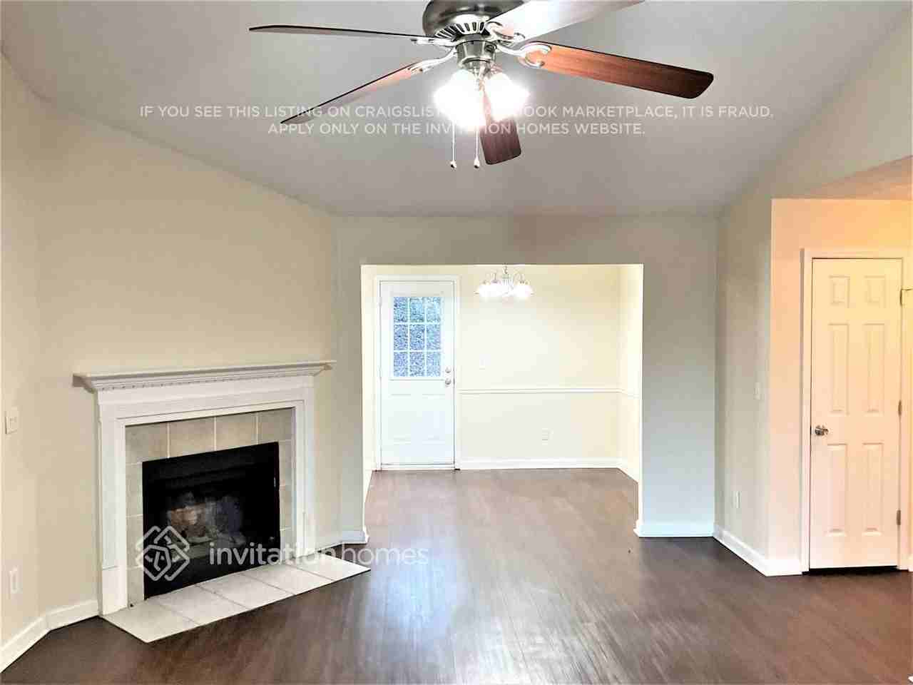 75 Valley Dr - Photo 3 of 15