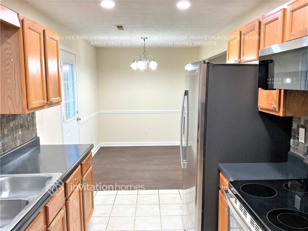 75 Valley Dr - Photo 4 of 15