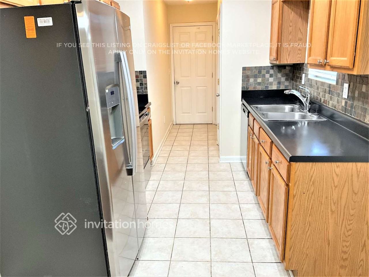 75 Valley Dr - Photo 5 of 15