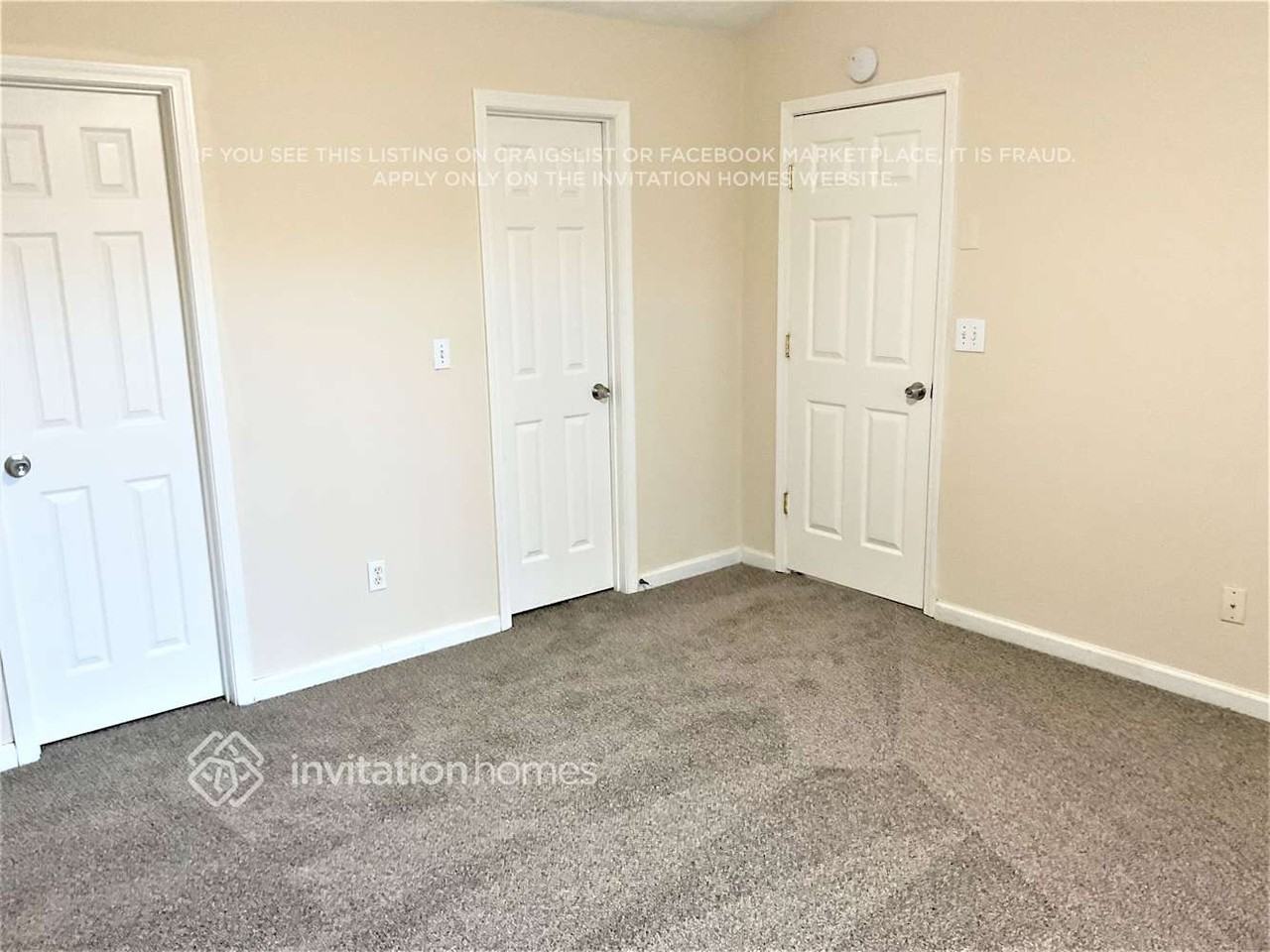 75 Valley Dr - Photo 6 of 15