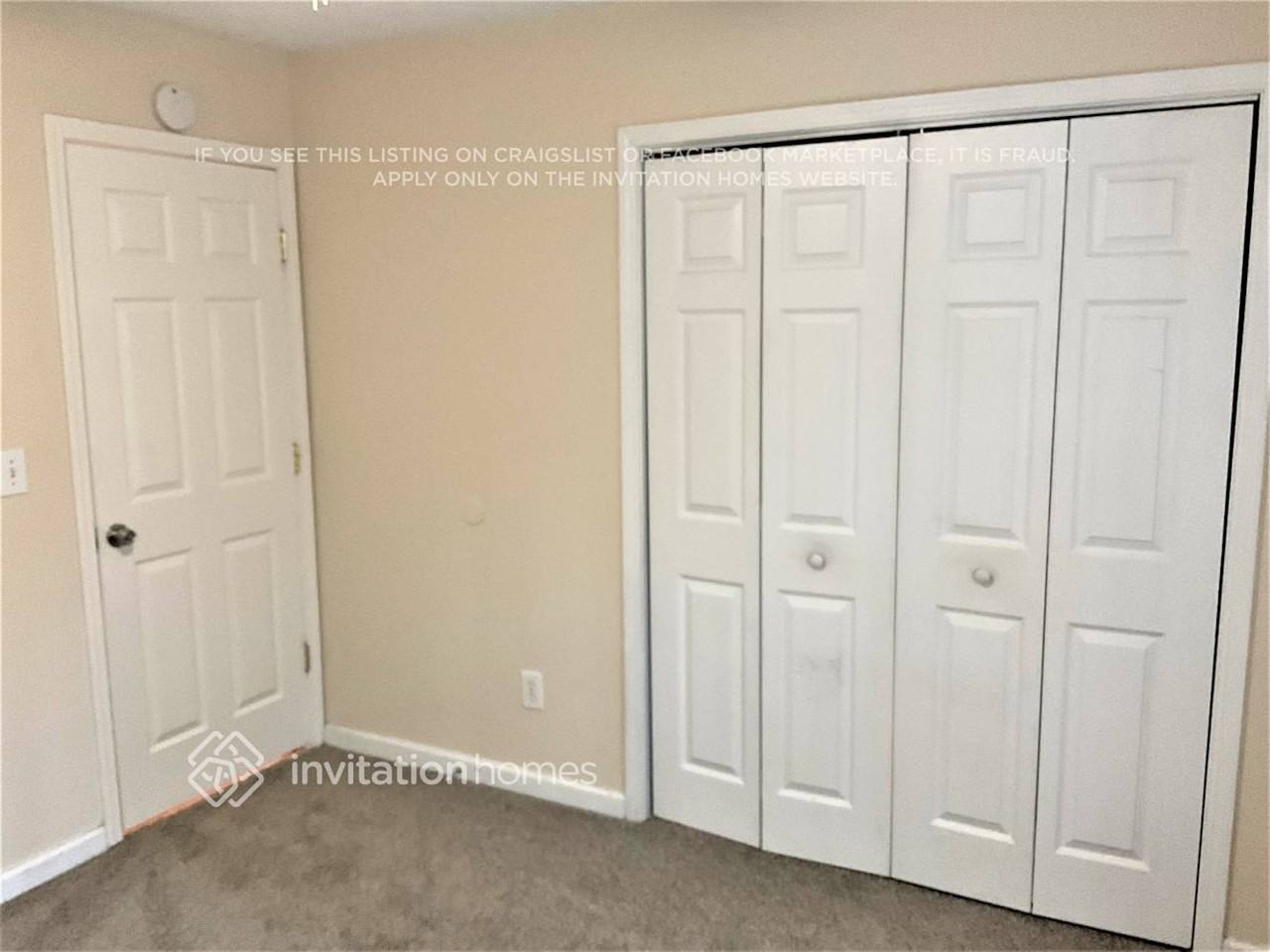 75 Valley Dr - Photo 7 of 15