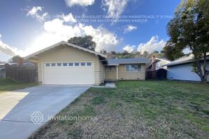 featured image of 396 Markham Avenue