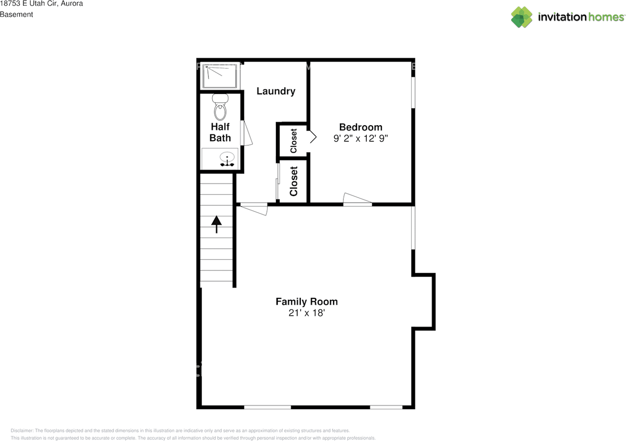 18753 E Utah Cir - Photo 2 of 23