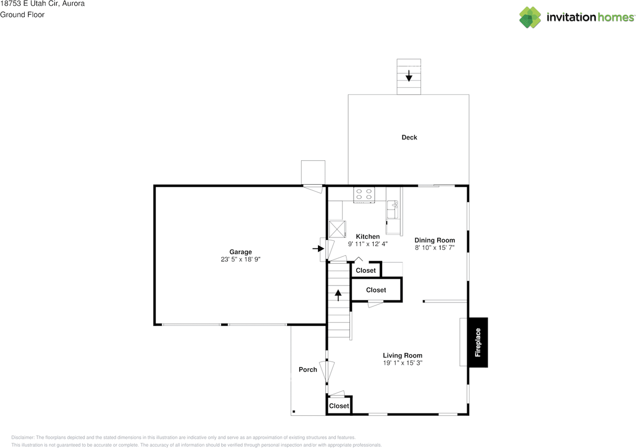 18753 E Utah Cir - Photo 3 of 23