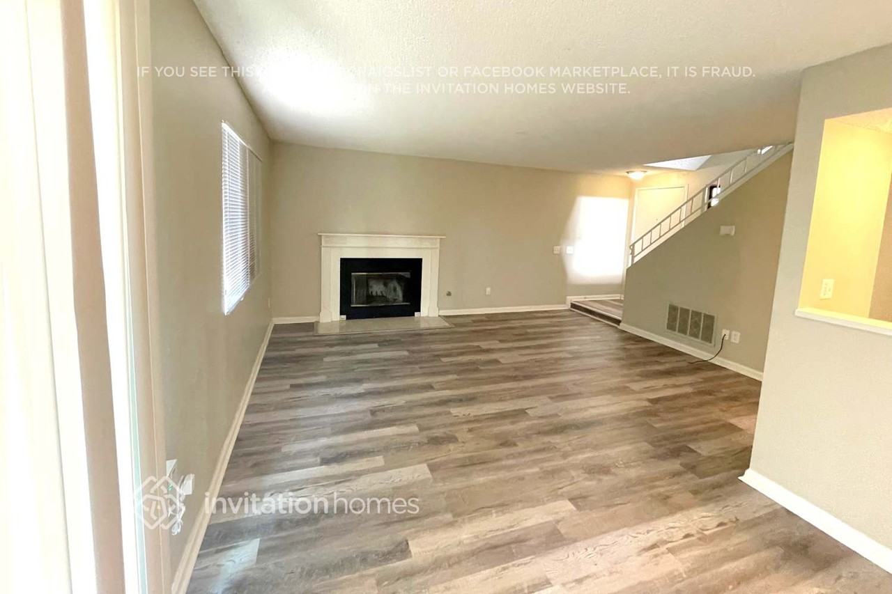 11889 Wheeler Ave - Photo 2 of 18