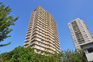 Pacific Sands Apartments - Photo 1 of 1