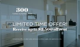 300 Main - Photo 1 of 1