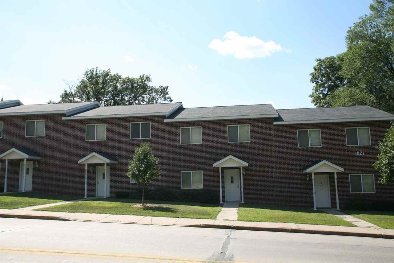 9 Unit - Photo 4 of 11