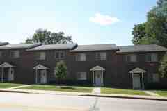 1821 Broadway St S - Photo 1 of 1