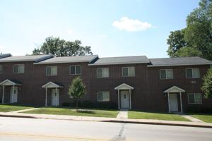 featured image of 1821 Broadway St S