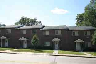 1821 Broadway St S - Photo 1 of 1