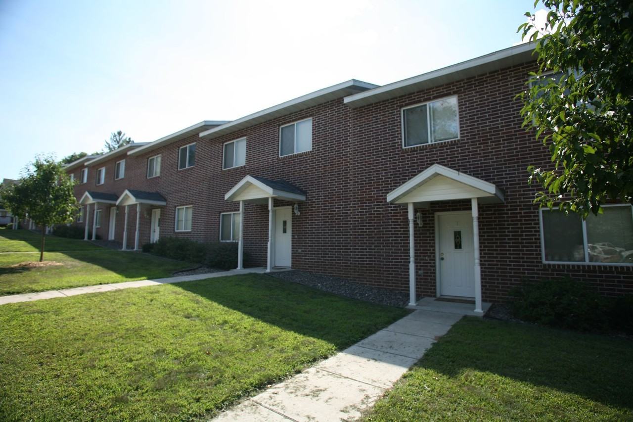 9 Unit - Photo 5 of 11