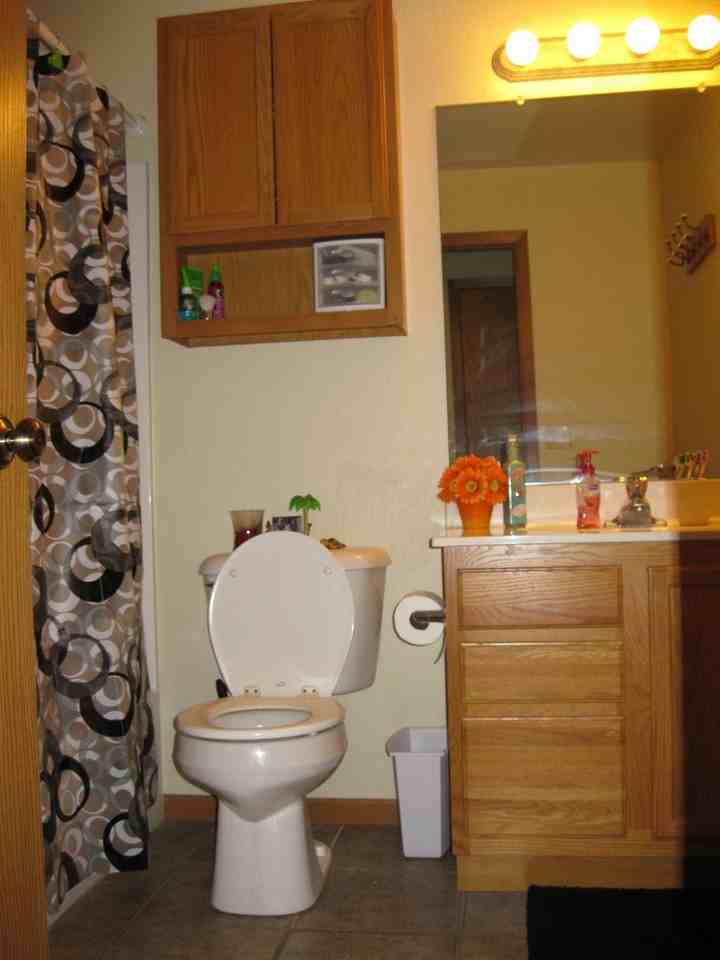 9 Unit - Photo 6 of 11