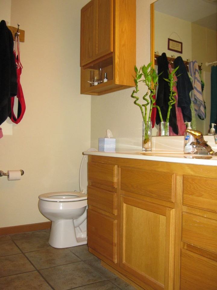 9 Unit - Photo 7 of 11