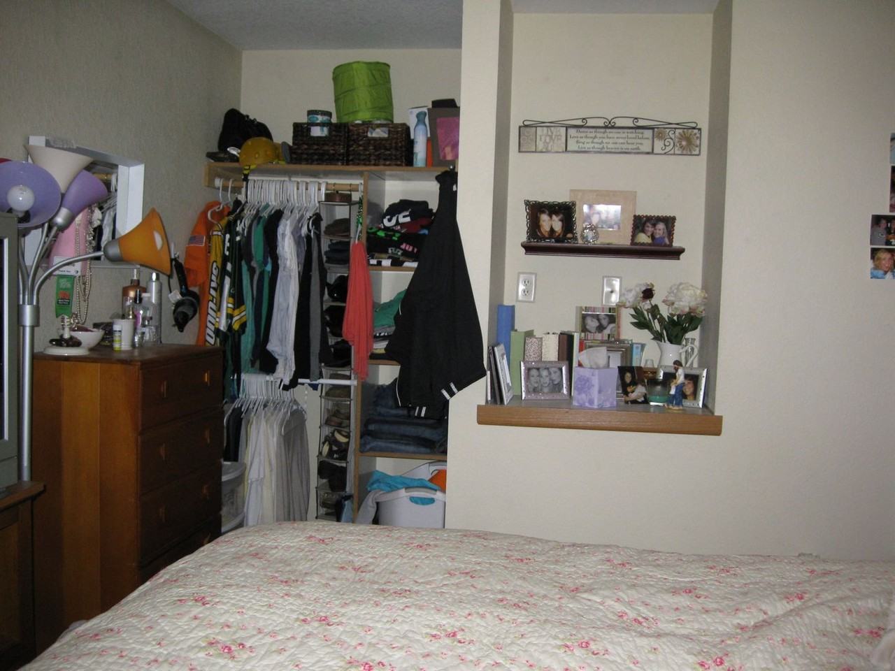 1821 Broadway St S - Photo 5 of 8