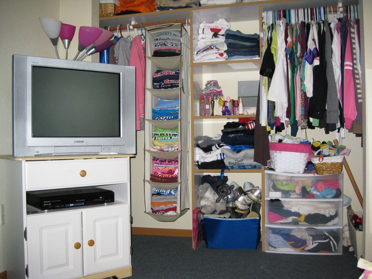 1821 Broadway St S - Photo 6 of 8