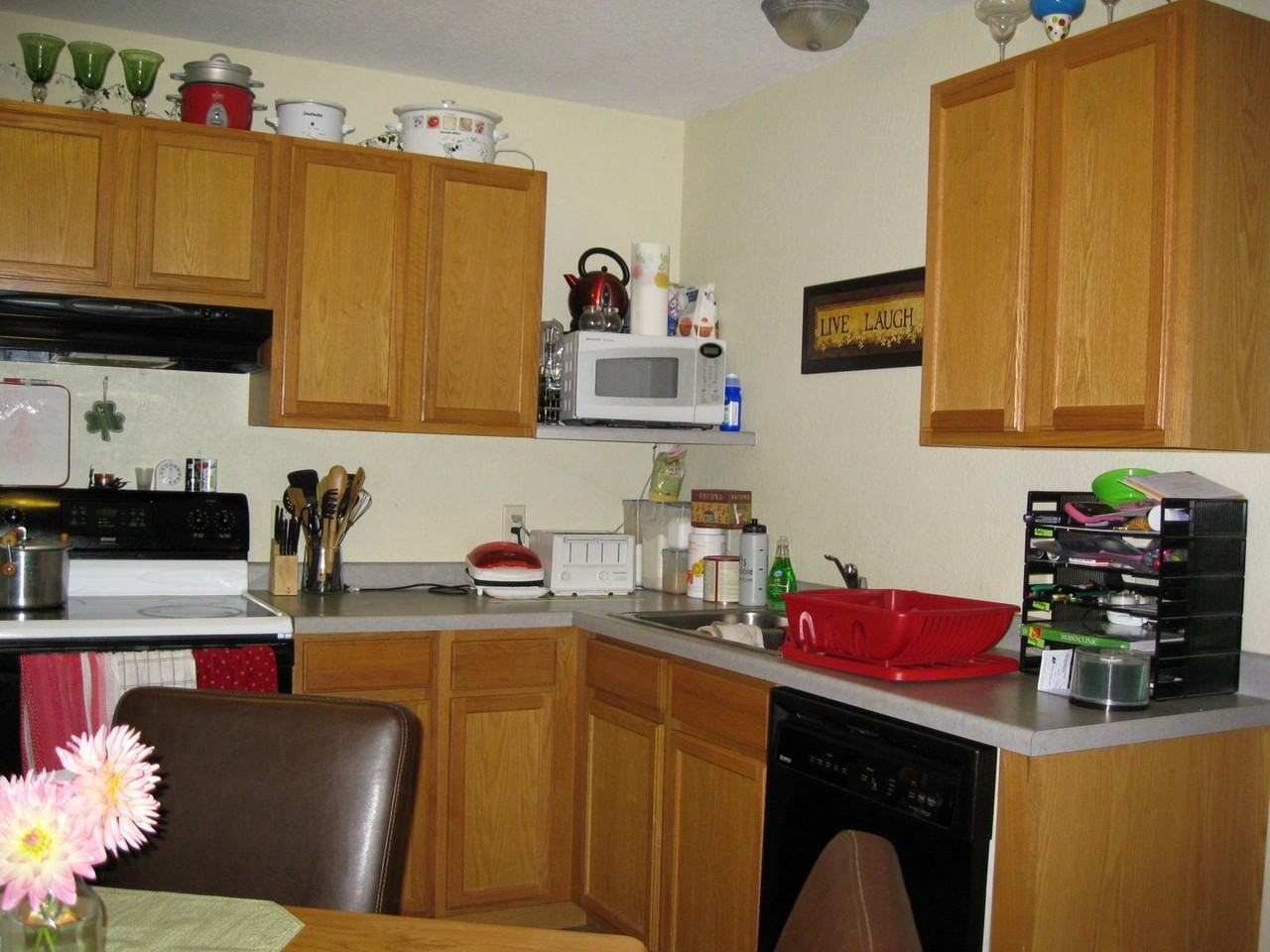 1821 Broadway St S - Photo 7 of 8