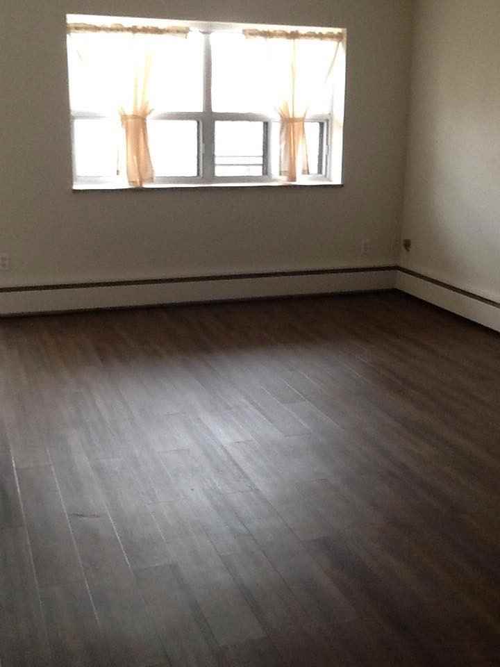 Westwood Apartments - Photo 2 of 6