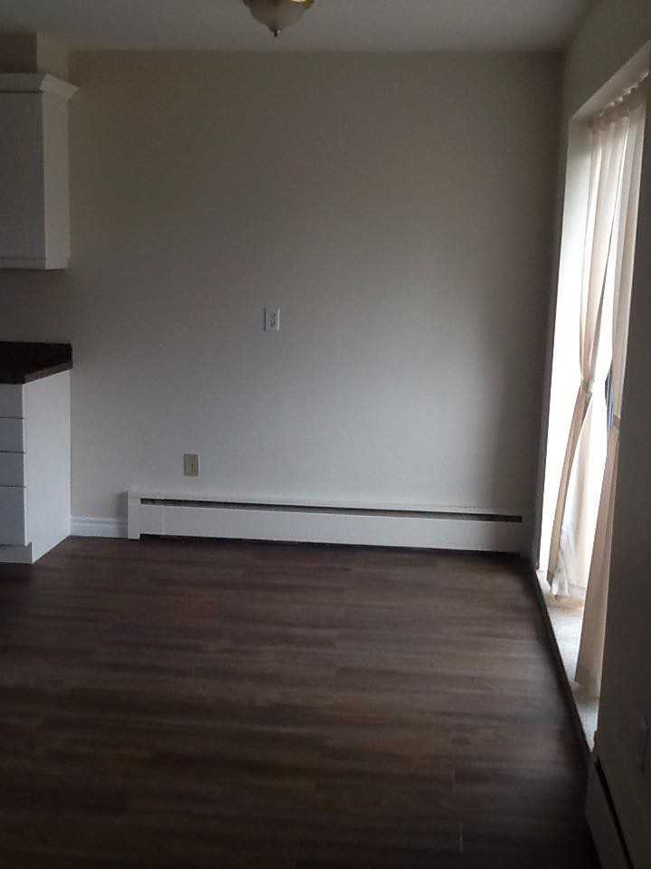 Westwood Apartments - Photo 3 of 6