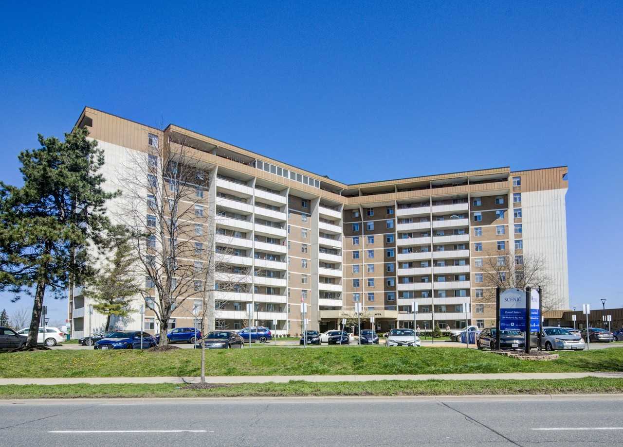 Scenic Apartments - 780 Mohawk Rd W Hamilton ON | Zumper
