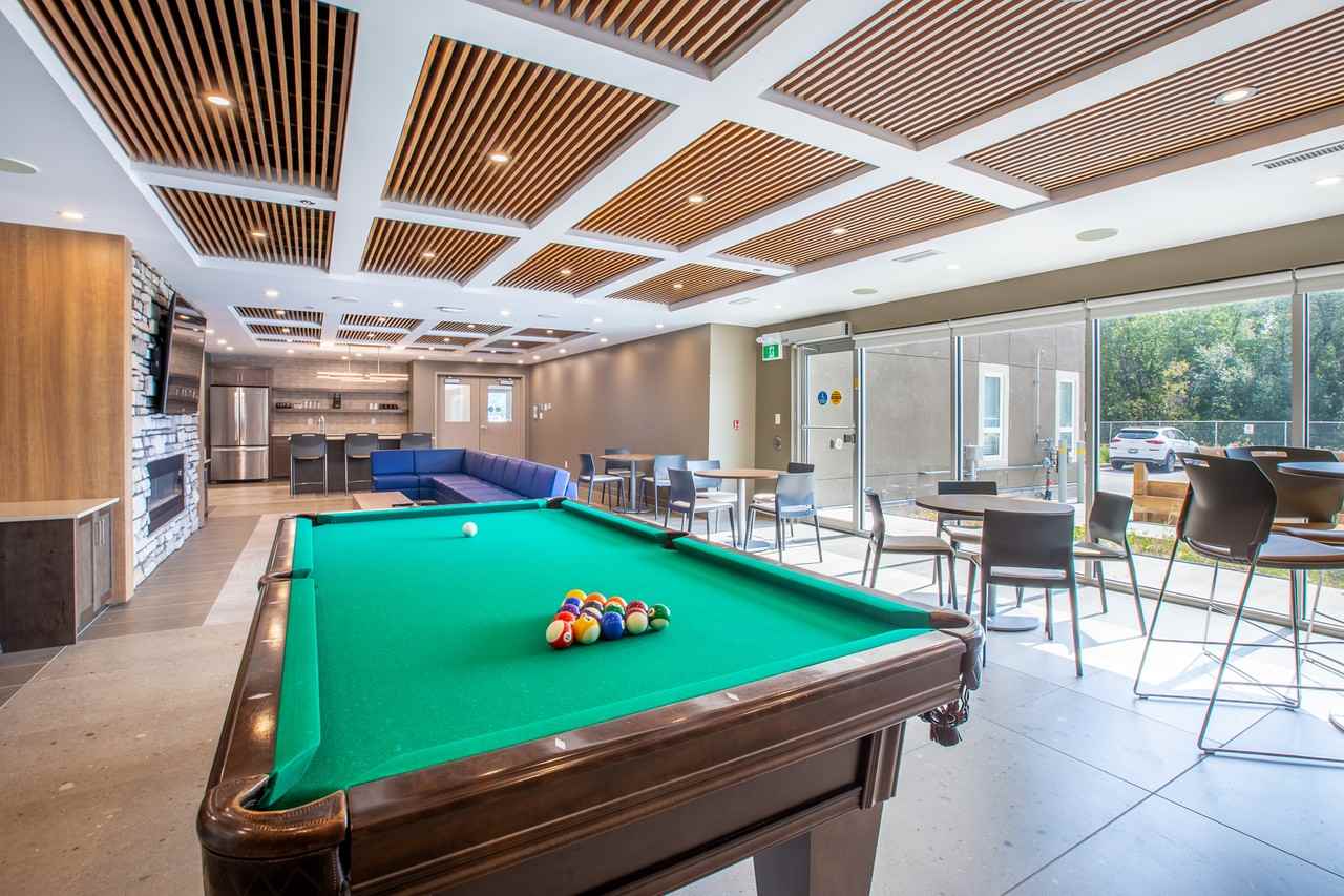 Parkview Terrace - Photo 2 of 50