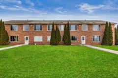 Black Forest Apartments - Photo 1 of 1