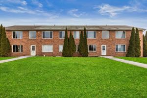 featured image of 6800 King Rd