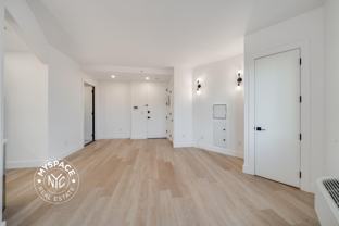 1042 President St #8G - Photo 1 of 1