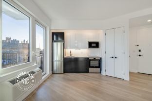 1042 President St #6F - Photo 1 of 1
