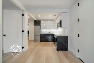 1042 President St #1A - Photo 1 of 1