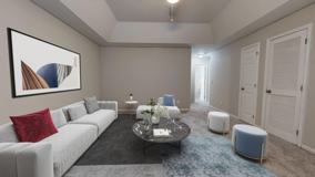 Ridge View Apartments - Photo 1 of 1